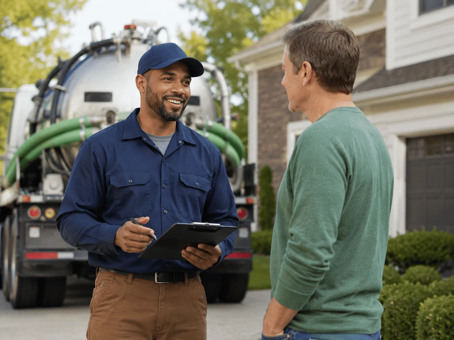 Mosquito Control Casco, WI FAQs